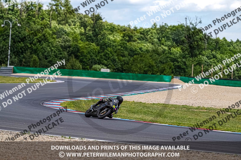 Slovakia Ring;event digital images;motorbikes;no limits;peter wileman photography;trackday;trackday digital images